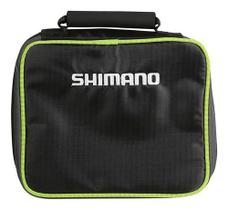 Estojo Iscas De Pesca Shimano Lure Wallet Lug1803