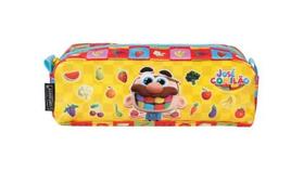 Estojo jose comilao 13098