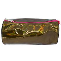 Estojo jumbo simples WPE00658 Winth