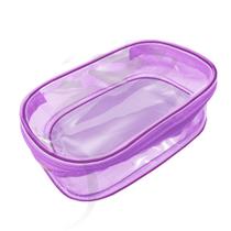 Estojo Juvenil Box Breeze Roxo - Dac