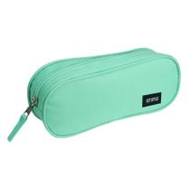 Estojo Juvenil Kit Retangular Candy (SORTIDO)