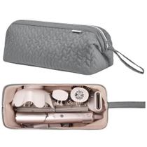 Estojo KarSyon para Secador Dyson Airwrap - Modelo Shark Flex Style