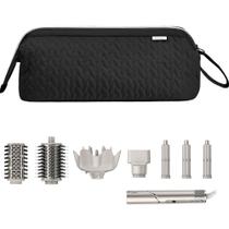 Estojo KarSyon Shark Flex Style para secador de cabelo Dyson Airwrap