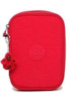 Kipling: mochilas, estojos, bolsas e outros produtos incríveis em promoção  para a Black Friday – Pais\u0026Filhos