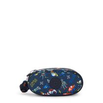 Estojo Kipling Duobox - Space Game