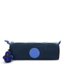 Estojo Kipling Freedom Pequeno com Zíper Resistente à Água Estojo Kipling Freedom Pequeno com Zíper Resistente à Água