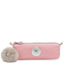 Estojo Kipling Freedom Rosa Estojo Kipling Freedom Rosa