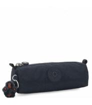 Estojo Kipling Freedom True Blue