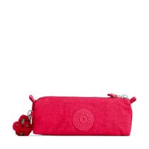 Estojo Kipling Freedom Estojo Kipling Freedom