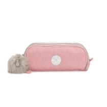 Estojo Kipling Gitroy Bridal Rose