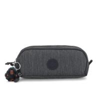 Estojo Kipling Gitroy Marine Navy Azul Marinho Estojo Kipling Gitroy Marine Navy Azul Marinho