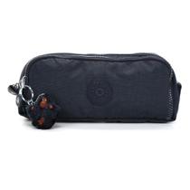 Estojo Kipling Gitroy