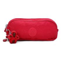 Estojo Kipling Gitroy Estojo Kipling Gitroy