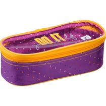 Estojo KP Yet Do It - Foroni