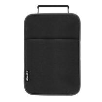 Estojo leo & leo carbonline com 72 divisórias Estojo leo & leo carbonline com 72 divisórias