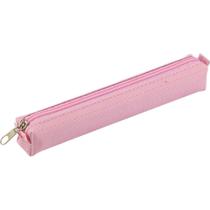 Estojo lona colors pop tubinho sort.c/zip. Estojo lona colors pop tubinho sort.c/zip.