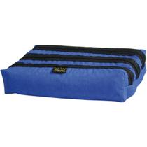 Estojo Lona Triplex Sortidos Estojo Lona Triplex Sortidos