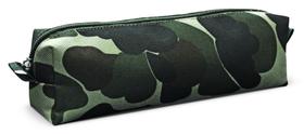 Estojo LS EE2071 camuflado