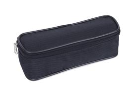 Estojo LS EE2095 abertura baú