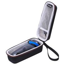 Estojo LTGEM para a série Philips Norelco Electric Men Shaver