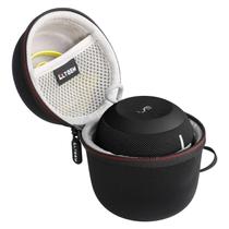 Estojo LTGEM para alto-falante Ultimate Ears WONDERBOOM 4/3/2