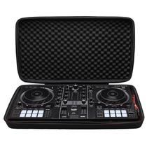 Estojo LTGEM para Hercules DJControl Inpulse 500 61x34x10cm