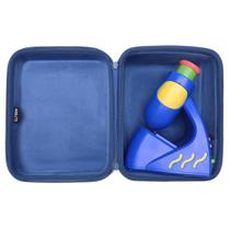 Estojo LTGEM para Microscópio Infantil GeoSafari Jr. Talking - Educational Insights