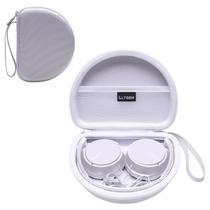 Estojo LTGEM para Sony MDR-ZX110/MDRZX110AP/MDRZX110NC/MDR-ZX310AP