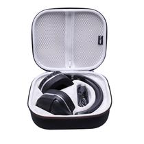 Estojo LTGEM para Turtle Beach Stealth 600/700 Gen 2 e 3 Estojo LTGEM para Turtle Beach Stealth 600/700 Gen 2 e 3