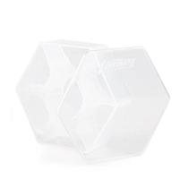 Estojo Lucky Box Case Estojo Lucky Box Case