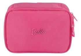 ESTOJO LUXCEL 100 PENS BARBIE PINK ET47719BB-PK Pink ESTOJO LUXCEL 100 PENS BARBIE PINK ET47719BB-PK Pink