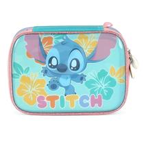 Estojo luxcel box infantil stitch ei42404sc Estojo luxcel box infantil stitch ei42404sc