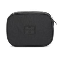 Estojo Luxo Especial Crinkle Com Puxador Up4you Luxcel Estojo Luxo Especial Crinkle Com Puxador Up4you Luxcel