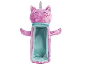 Estojo M Tubo Blink Tilibra Estojo M Tubo Blink Tilibra