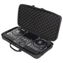 Estojo Macio Odyssey BMMIXTREAM EVA para Numark MixStream Pro Estojo Macio Odyssey BMMIXTREAM EVA para Numark MixStream Pro
