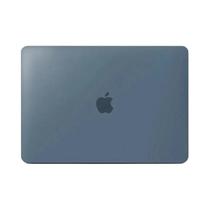 Macbook Air M2 16gb 512 em Promoção no Magazine Luiza Macbook Air M2 16gb 512 em Promoção no Magazine Luiza