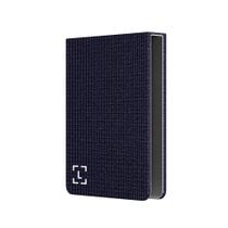 Estojo magnético Ledger Flex Magnet Folio Party Aubergine