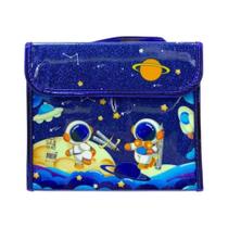 Estojo Maleta 123 Peças Infantil Canetinha Giz Lápis Pintura Canetinhas Caderno Papelaria Itens Escolares Completo Organiza Presente Kawaii Estojo Maleta 123 Peças Infantil Canetinha Giz Lápis Pintura Canetinhas Caderno Papelaria Itens Escolares Completo Organiza Presente Kawaii