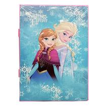 Estojo Maleta de Pintura Infantil Frozen 86 Peças Rosa - Tend Tudo Estojo Maleta de Pintura Infantil Frozen 86 Peças Rosa - Tend Tudo