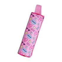Estojo Marie Cat Sweet Winth Kids Meninas Escolar Estojo Marie Cat Sweet Winth Kids Meninas Escolar