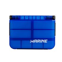 Estojo Marine Pocket Box