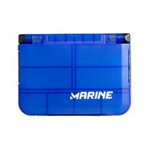 Estojo Marine Pocket Box