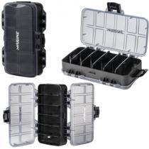 Estojo Marine Sports multiuso Double Box MDB200 Estojo Marine Sports multiuso Double Box MDB200