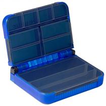 Estojo Marine Sports Pocket Box MPB134 (13x9x4cm) Estojo Marine Sports Pocket Box MPB134 (13x9x4cm)