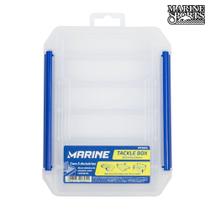 Estojo Marine Sports Tackle Box MTB205