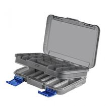 Estojo Marine Tackle Box -