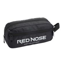 Estojo Masculino Escolar Red Nose Estojo Masculino Escolar Red Nose