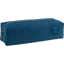 Estojo Médio Académie Azul Tilibra Ref 3531