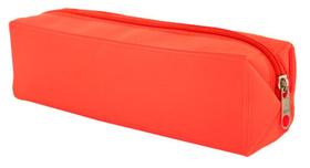 Estojo Médio Performance Laranja ST08-G Obi Brasil