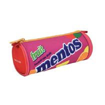 Estojo Mentos Fruit Estojo Mentos Fruit